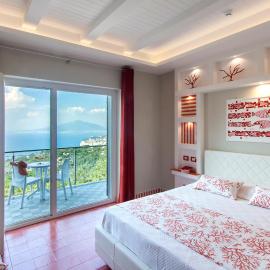 Villa Prestige
