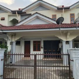 FM Homestay