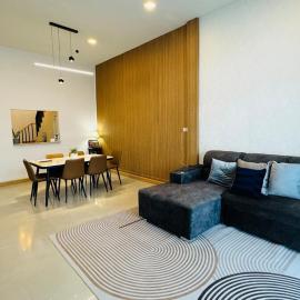 Chun Pa House, hotel a Sathani Khlong Rian