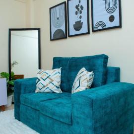 SJ Homes