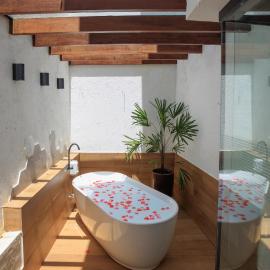 Pousada Vinháticos, hotel in Nova Lima