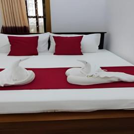 Diveking Guest House
