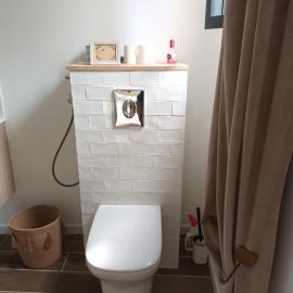 petite Villa, hotel a Manosque