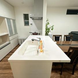 Kasilin House