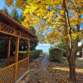 Korona Villa