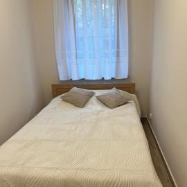 Apartamenty Studzienna