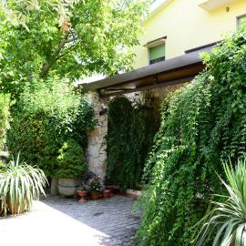 Agriturismo Valle Verde, hotel in Altamura