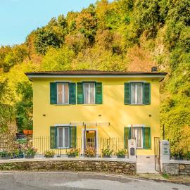 Il sentiero b&b