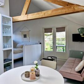 Guesthouse Rosa
