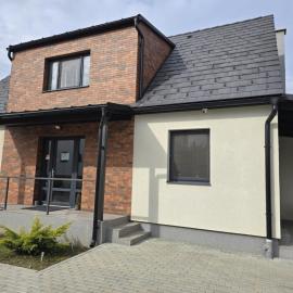 Kovacs apartman