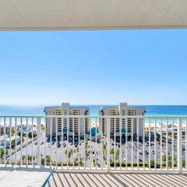Laketown Wharf 1213