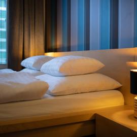 Viktoria - Castle View Apartment - Free Parking