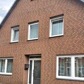 Schneider Appartements Steinhude, Hotel in Wunstorf