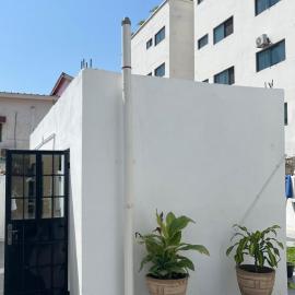Fajara Apartments, hotel a Fajara