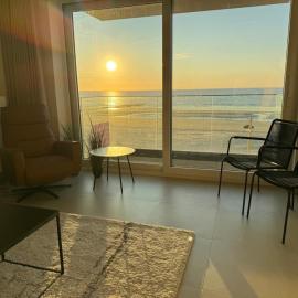 Seaview234