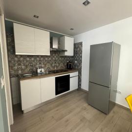 AparthouseRisorgimento MISENO, hotel a Frattamaggiore