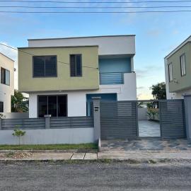 2 Bedroom Retreat at Tema Community 22