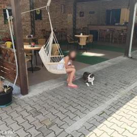 Apartmán Hanka, hotel v destinaci Pardubice