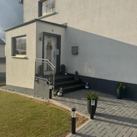 Landliebe Osburg