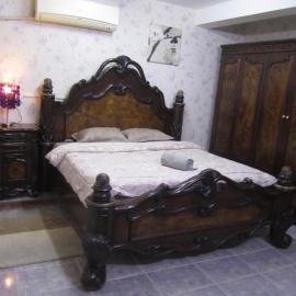 العين الهيلي مصباح ب 2, Hotel in al-Ain