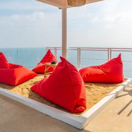 Villa Poseidon by SP Villa Management