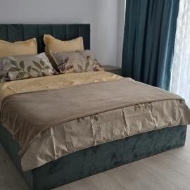 Vera Home 4