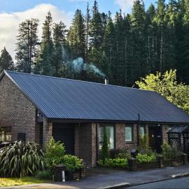 27 Alpine Avenue