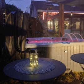 Beach House, hotel em Brasschaat