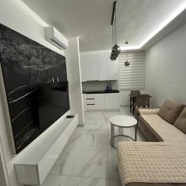 Apartman City Centar Banjaluka, hotelli Banja Lukassa