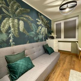 Chill Apartament Gdynia