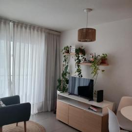 Hermoso Departamento en Temperley, hotel in Temperley