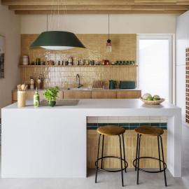 HYGGE Golf House, hotel u gradu 'Gowinko'