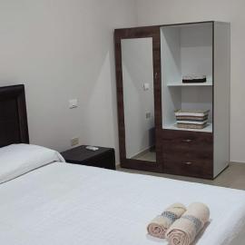 Amathea Imperial, hotel en Machala