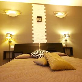 Park 20 Guesthouse, Hotel in Olbia