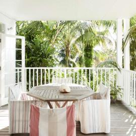 Stonehouse Garden Apartment