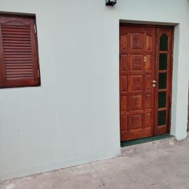 Monoambiente Para 2