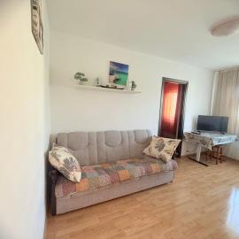Cozy Apartments zona Insula de agrement