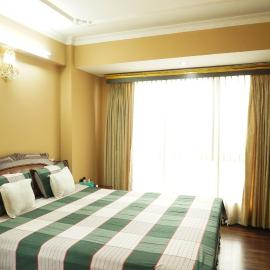 Melinn - Lalitpur