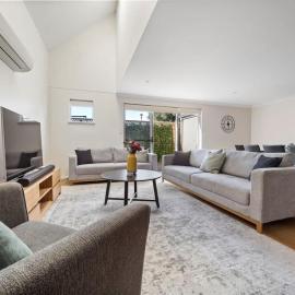 63@CapeView, Geographe bay, hotel in Busselton