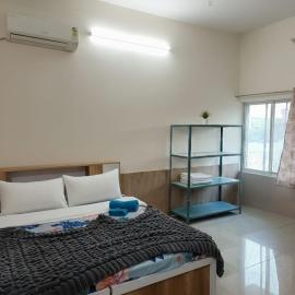 Hotel Sukhdev, Hotel in Nawalgarh