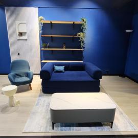 The Cozy Haven at 83c Jalan Masjid Lama โรงแรมในSarikei