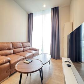 Noble Bangkok Condo, Hotel in Bangkok