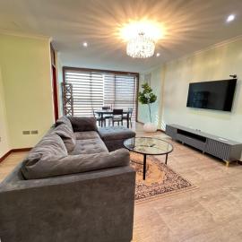 Apartment in East legon