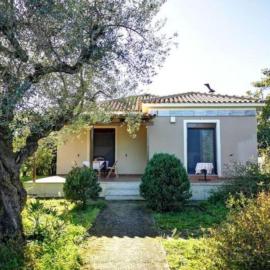 Villa del Alma, hôtel à Planos