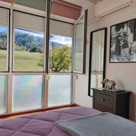 APARTAMENTO VALMAYOR