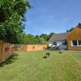 Stunning Coastal Home - Garden, Views, Pet Friendly, hotell i Connel