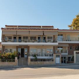 Vila Sofia