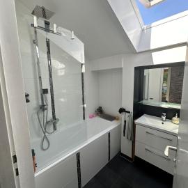 Heimat Apartment, hotel em Grafing