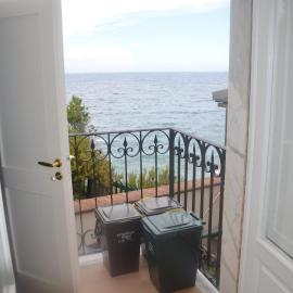Della Pace Apartment