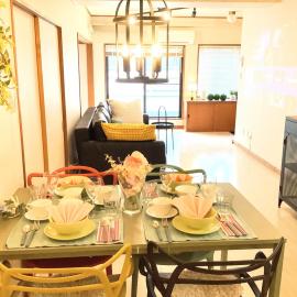 Deep湘南, hotel a Kugenuma